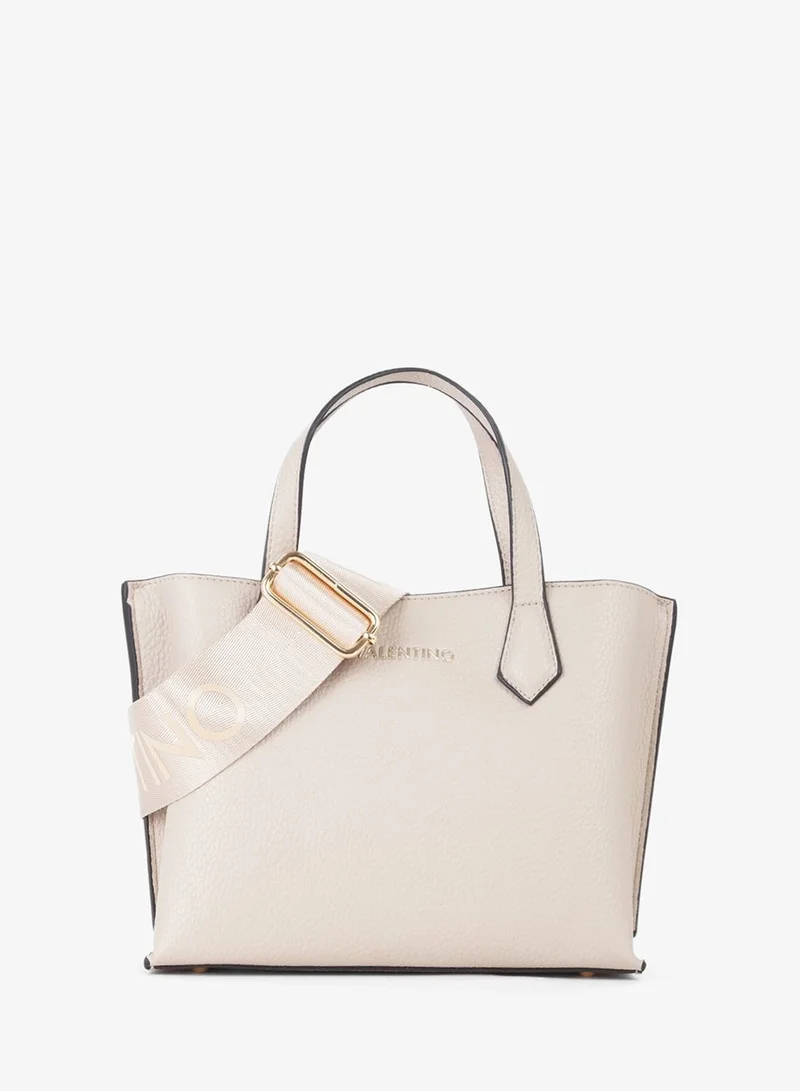 VALENTINO BY MARIO VALENTINO FALL RE - HAND BAG