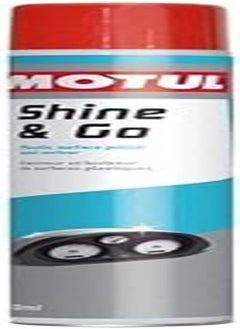 Motul SHINE & GO, 750 ml - pzsku/Z32195A765C5014A387DCZ/45/_/1719693567/b85dddd1-9b4f-4499-b3f6-83d37f7c7c19