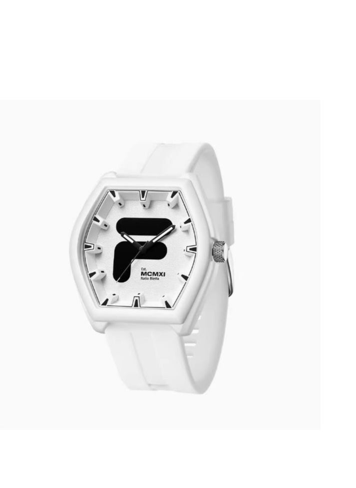 FILA Student Sports Waterproof Fashion Watch As a Gift For Boys And Girls  - Image 3
