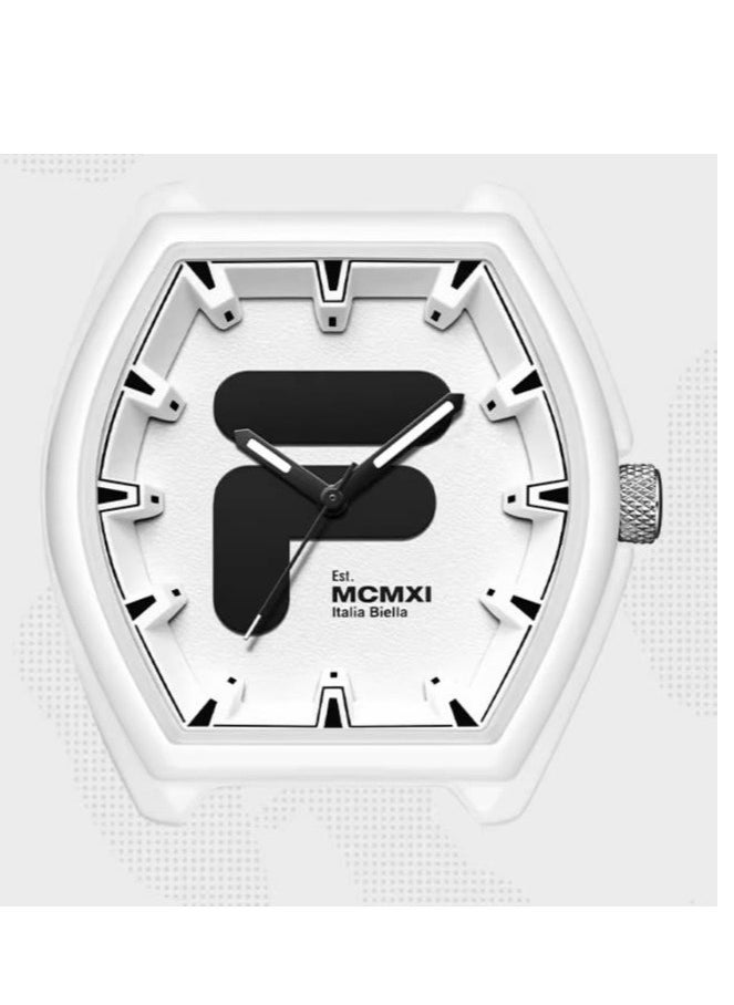FILA Student Sports Waterproof Fashion Watch As a Gift For Boys And Girls  - Image 5