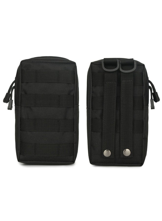 حقيبة حزام الخصر متعددة الوظائف حقائب حزام في الهواء الطلق