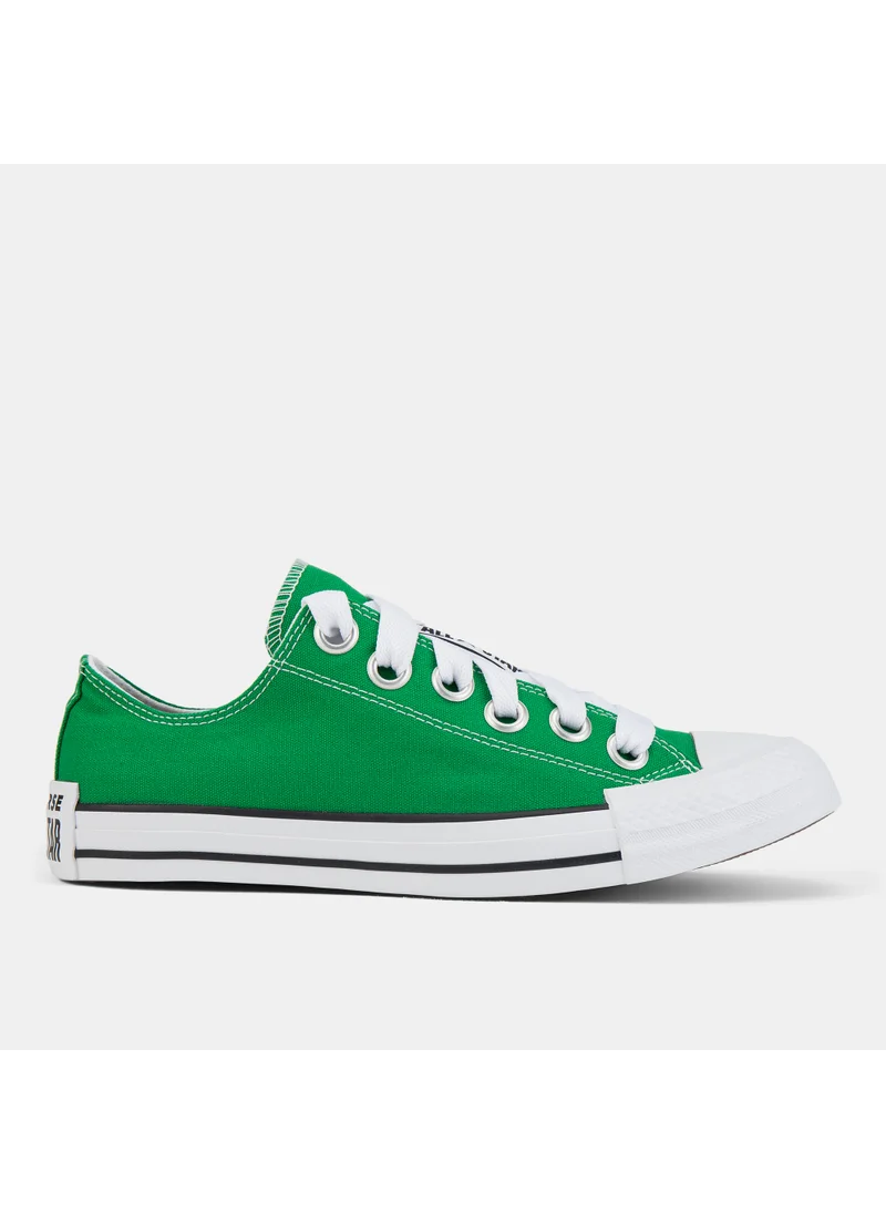 CONVERSE Chuck Taylor All Star Sketch Low Unisex Shoes