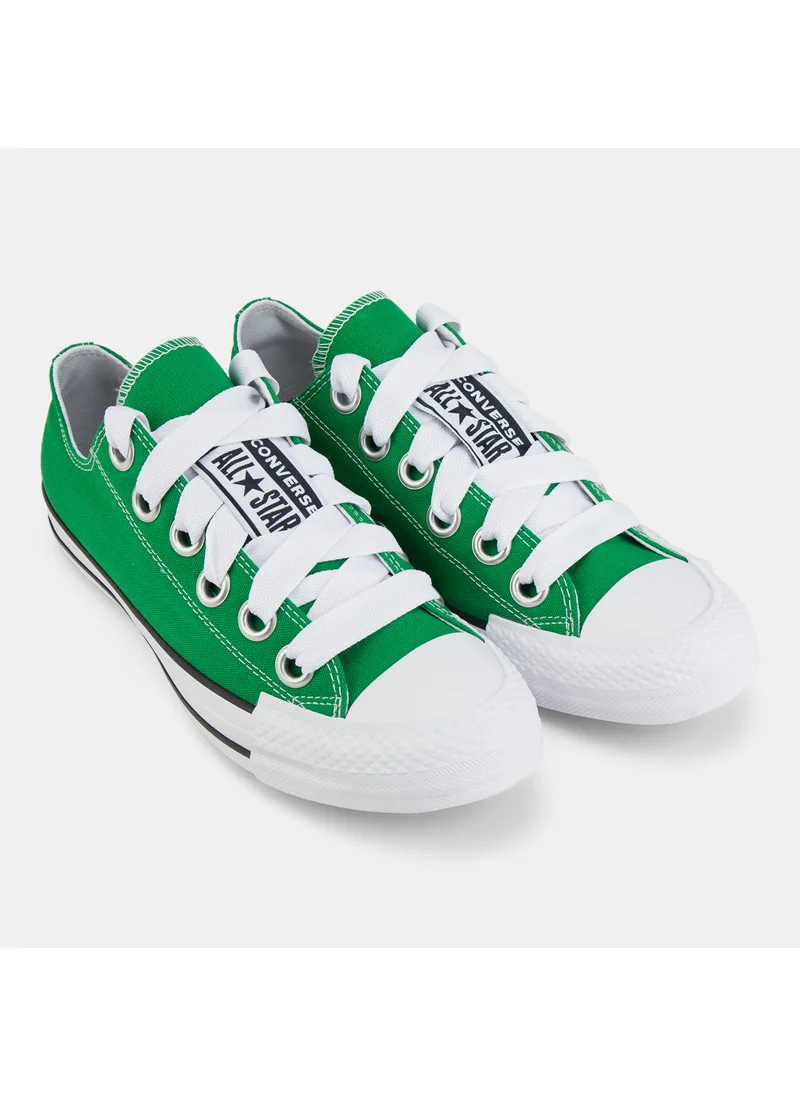 CONVERSE Chuck Taylor All Star Sketch Low Unisex Shoes