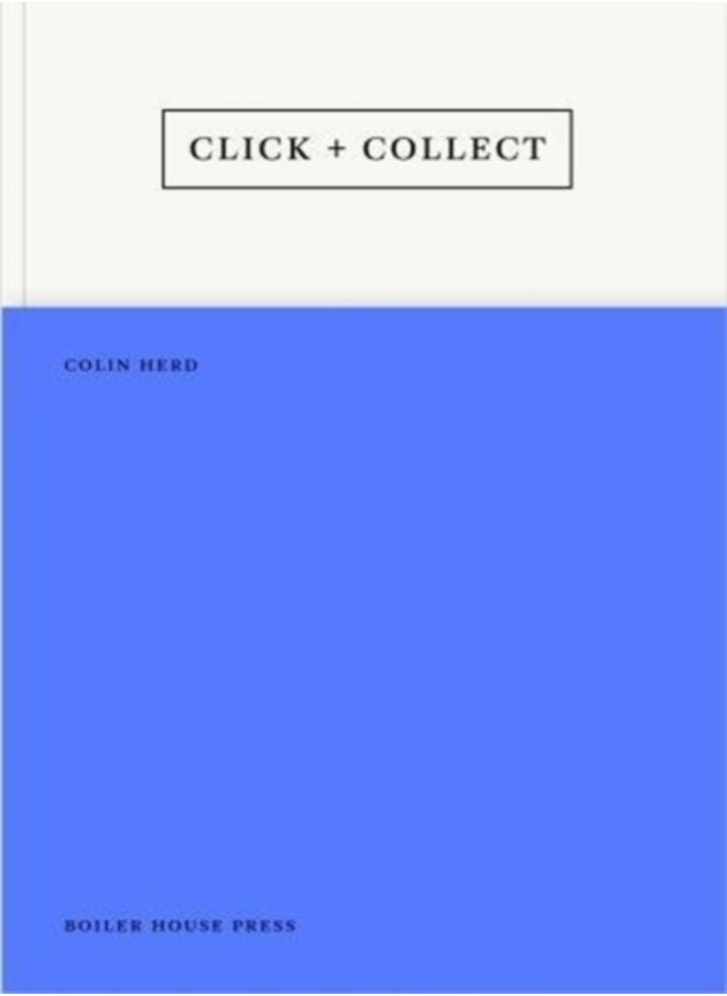 null - Click And Collect - Image 1