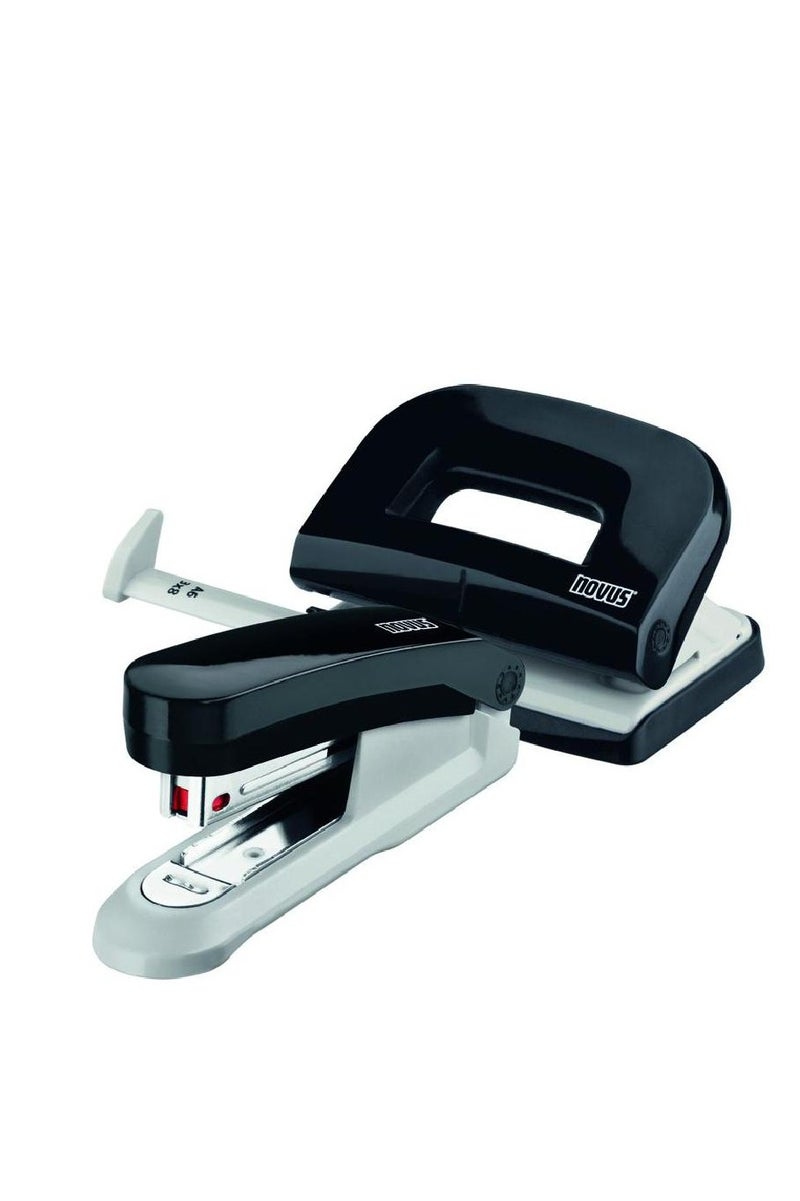E15/E210 Combo Pack stapler