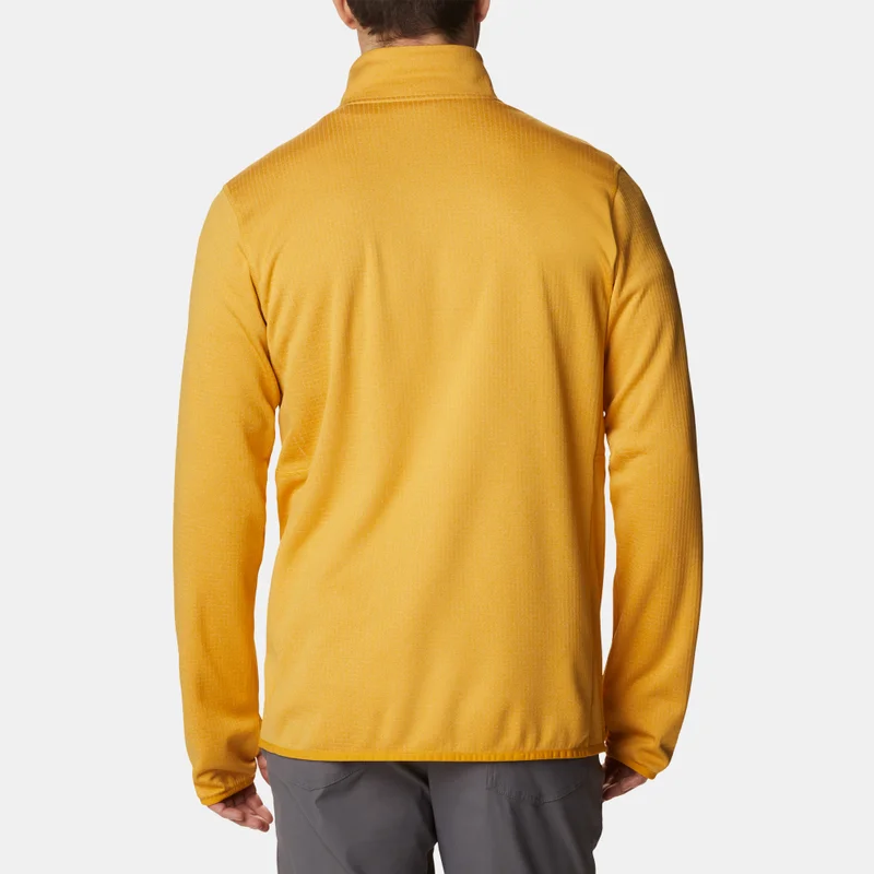 Columbia Men's Park View™ Full Zip Fleece Jacket