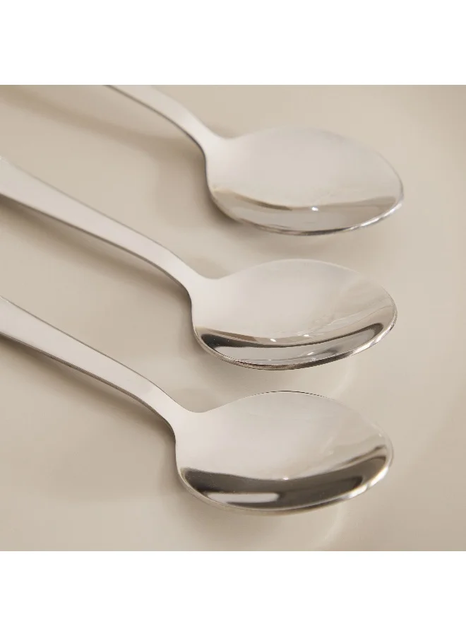 Home Box Premier Table Spoon - Set of 3