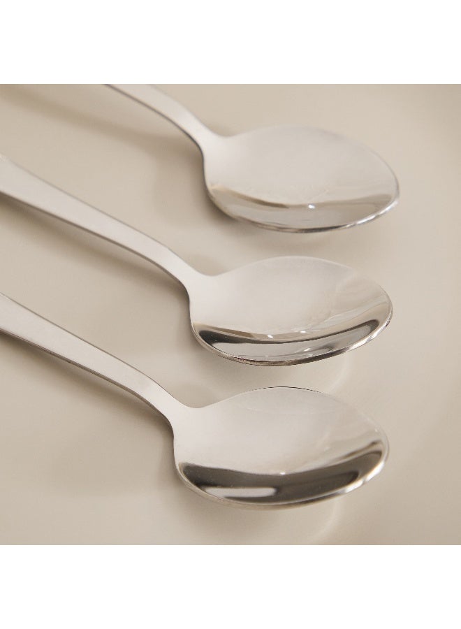 هوم بوكس ملعقة طاولة بريمير - طقم من 3 قطع - Image 2