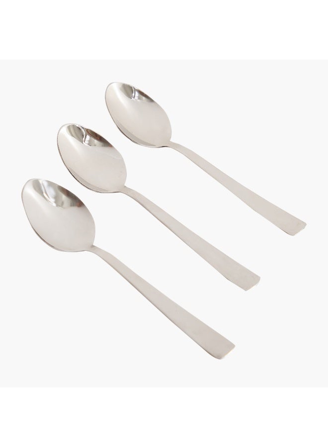 هوم بوكس ملعقة طاولة بريمير - طقم من 3 قطع - Image 5