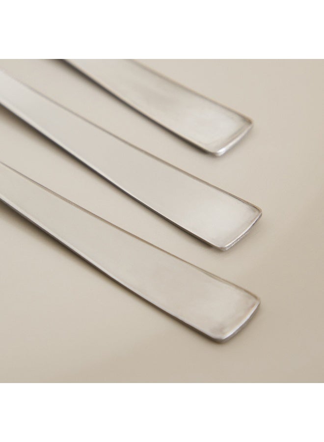 هوم بوكس ملعقة طاولة بريمير - طقم من 3 قطع - Image 3