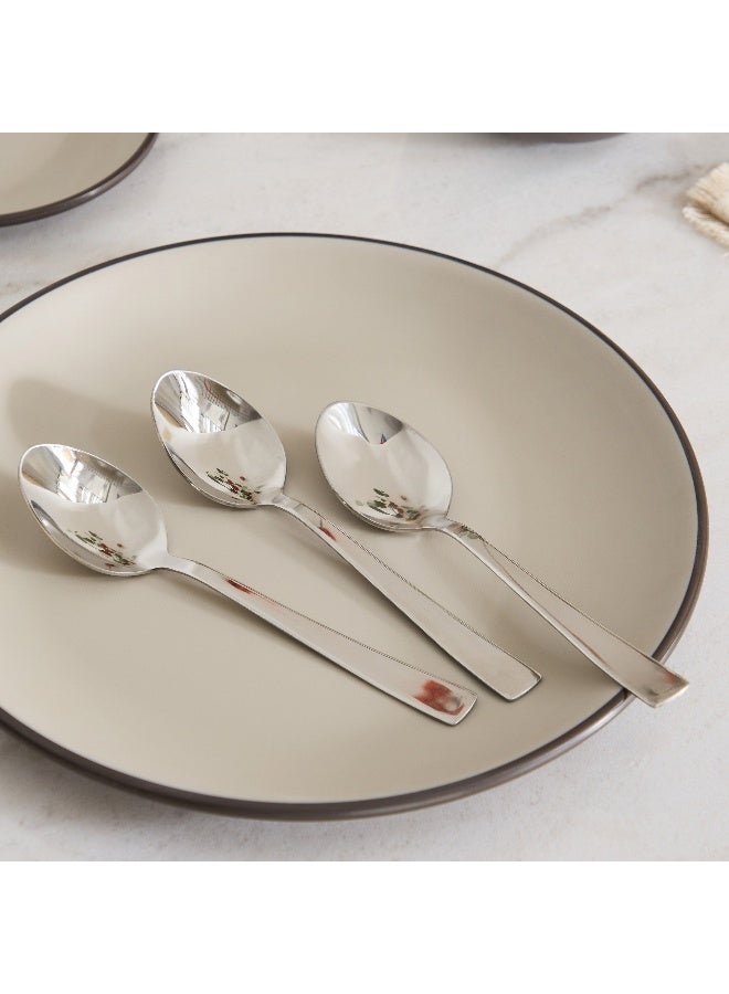 هوم بوكس ملعقة طاولة بريمير - طقم من 3 قطع - Image 1