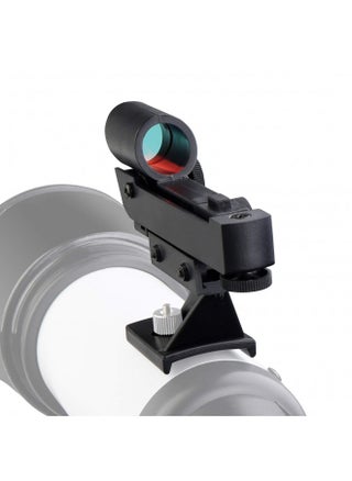 SVBONY Finder Scope for Astronomical Telescope Red Dot Reflex Viewfinder Finder Scope Two Hole Fixing - pzsku/Z3219D33BE509B3740AC6Z/45/1748956905/597ec5da-eecb-47cd-b508-03c7af8674fd