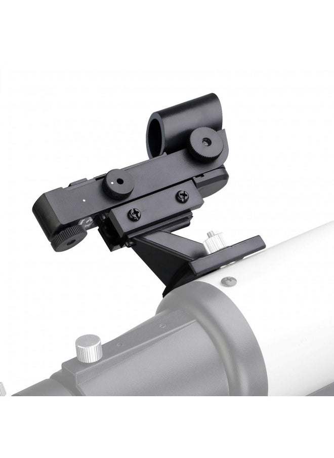 SVBONY SVBONY Finder Scope for Astronomical Telescope Red Dot Reflex Viewfinder Finder Scope Two Hole Fixing  - Image 4