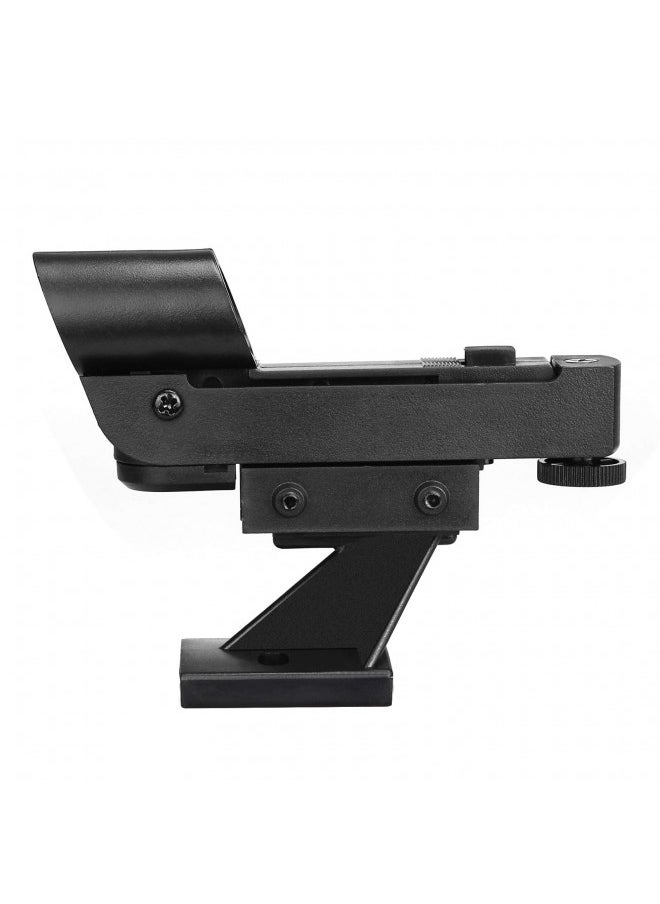 SVBONY SVBONY Finder Scope for Astronomical Telescope Red Dot Reflex Viewfinder Finder Scope Two Hole Fixing  - Image 3
