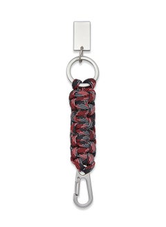 Porsche Porsche Motorsport 2024 Keyring  - Image 1