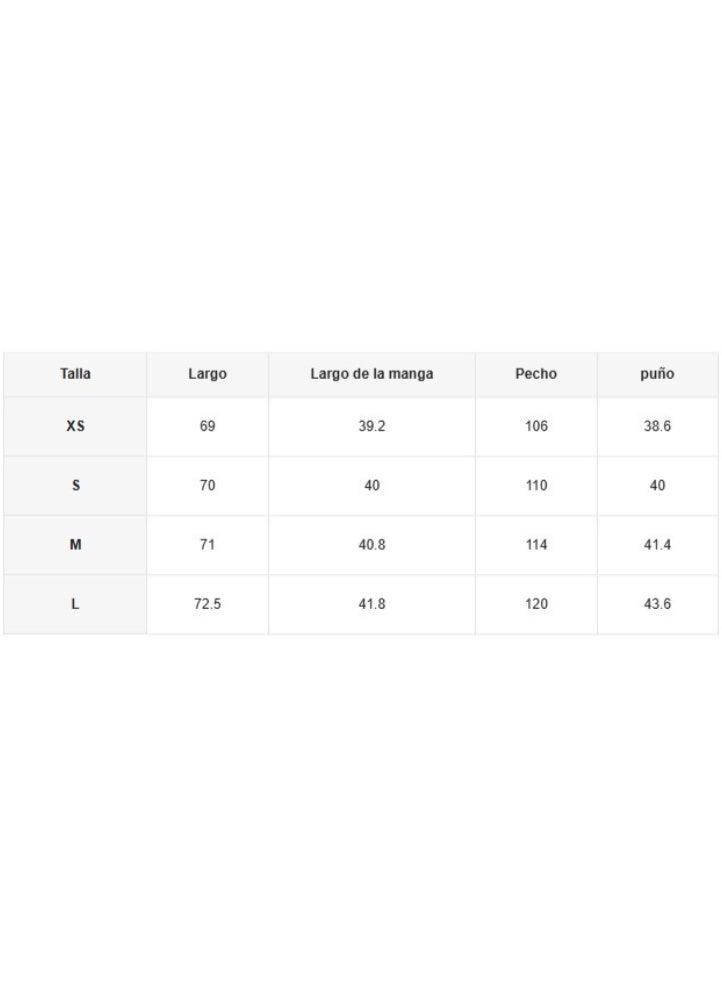 American Style Sports Style Printed Contrasting Short Sleeved T-shirt Loose Top Female Clothing - Image 2