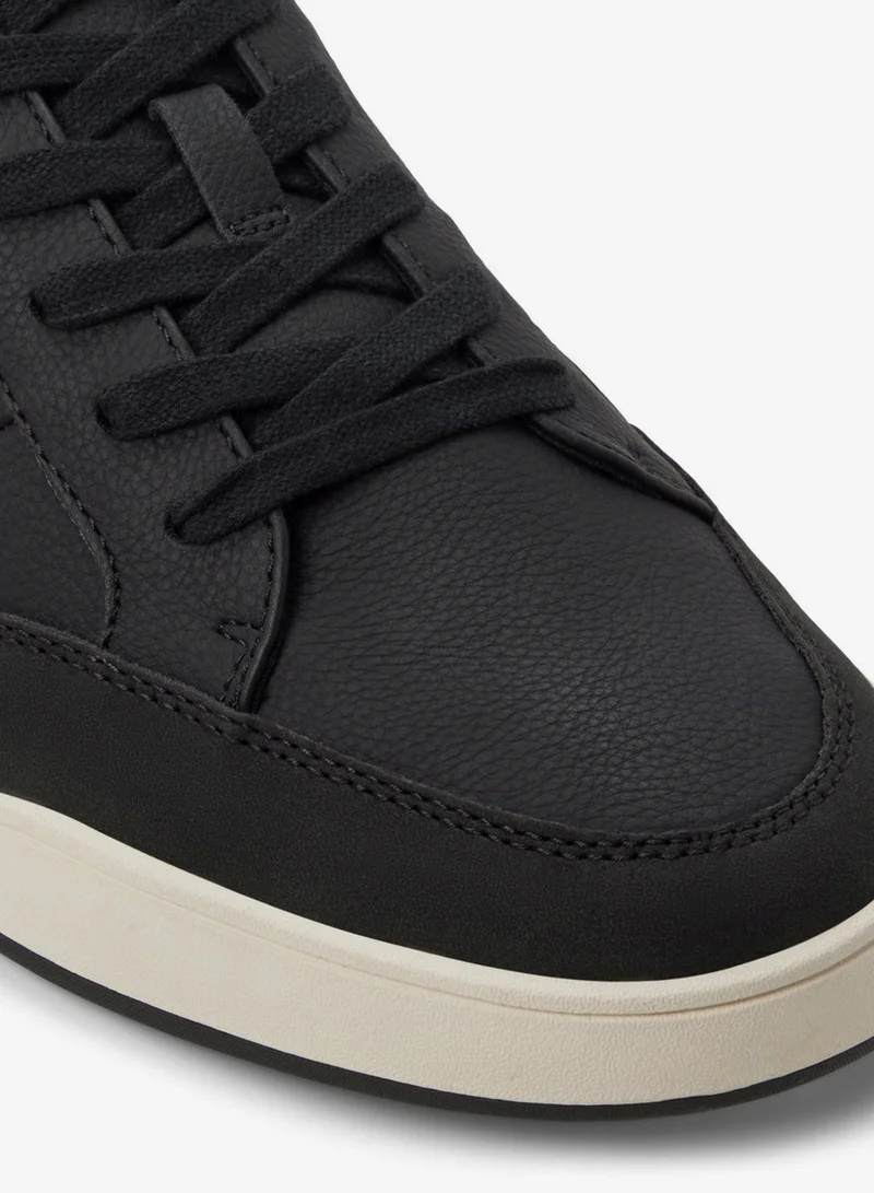 CALL IT SPRING  Palisaide Lace up for Men | Best Price UAE