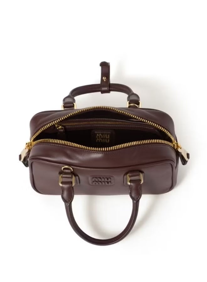 Miu Miu women's bag - Image 4