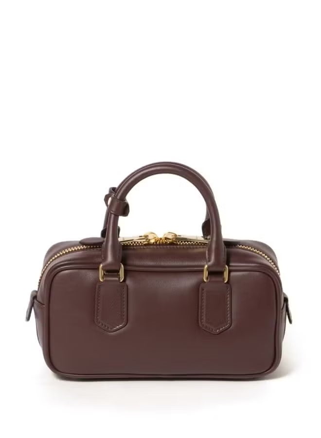Miu Miu women's bag - Image 2