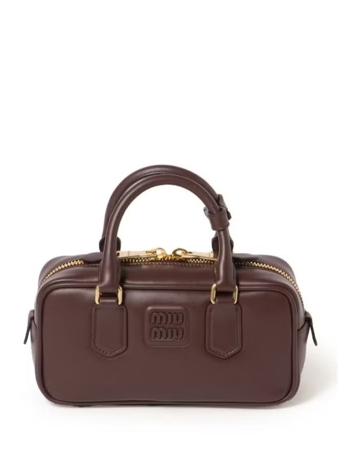 Miu Miu women's bag - Image 1