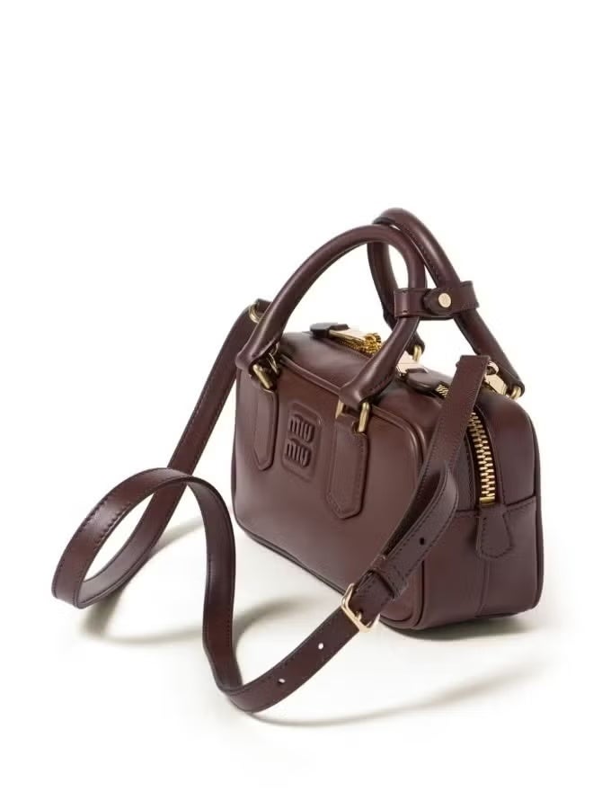 Miu Miu women's bag - Image 3