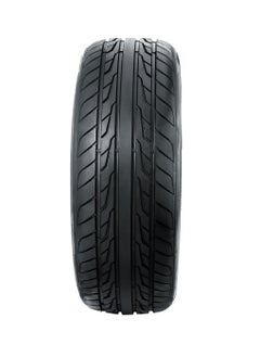 265/40R22 106W FRD88 - pzsku/Z321A49E1B6EA0D71B890Z/45/_/1724256804/15aeb99c-e4bc-4f81-9fb2-bad2acc2f387