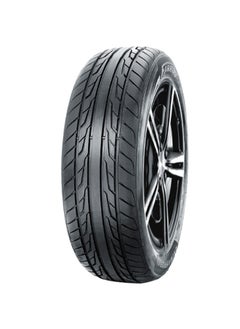 265/40R22 106W FRD88 - pzsku/Z321A49E1B6EA0D71B890Z/45/_/1732733762/de572c2d-2695-42b3-bb53-f247f72455a2