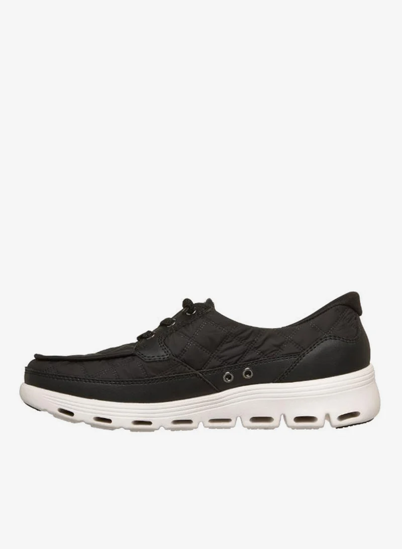 SKECHERS Glide-Step Serene