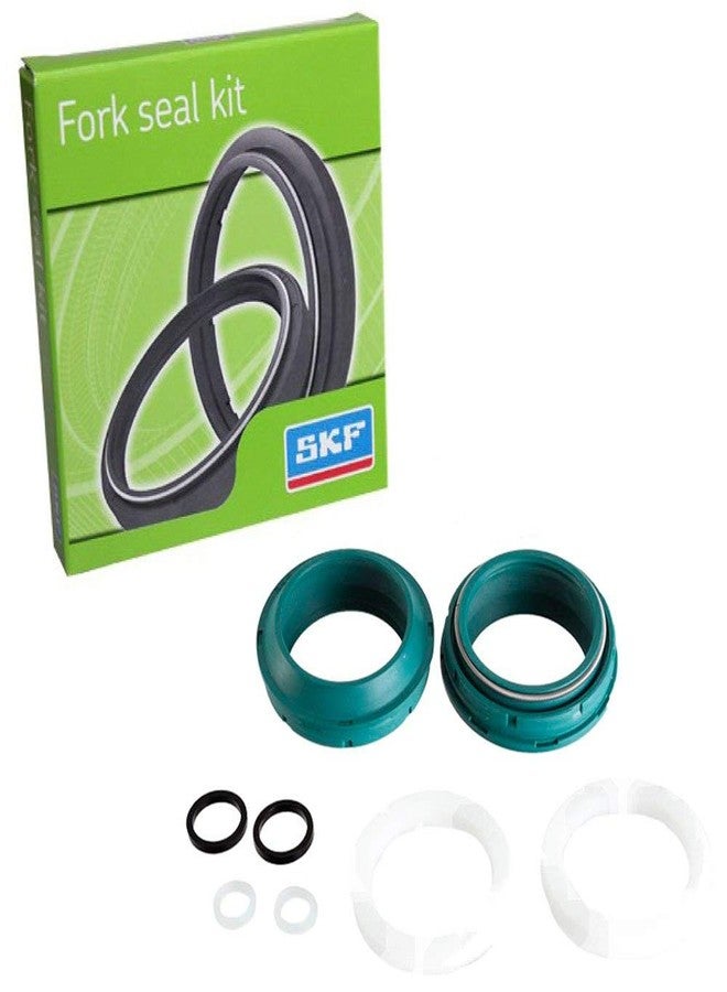 SKF MTB40F MTB Fork Seals Kit 40 mm, FOX