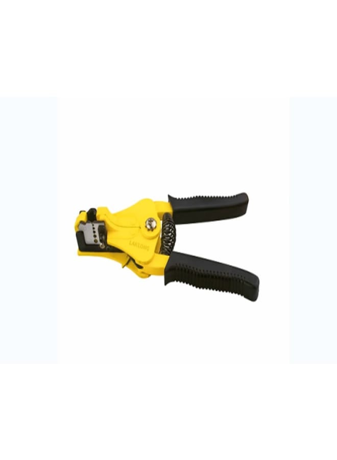 قشارة اسلاك اتوماتيكية 1 الى 3.2 مم لانلونج خدمة شاقة