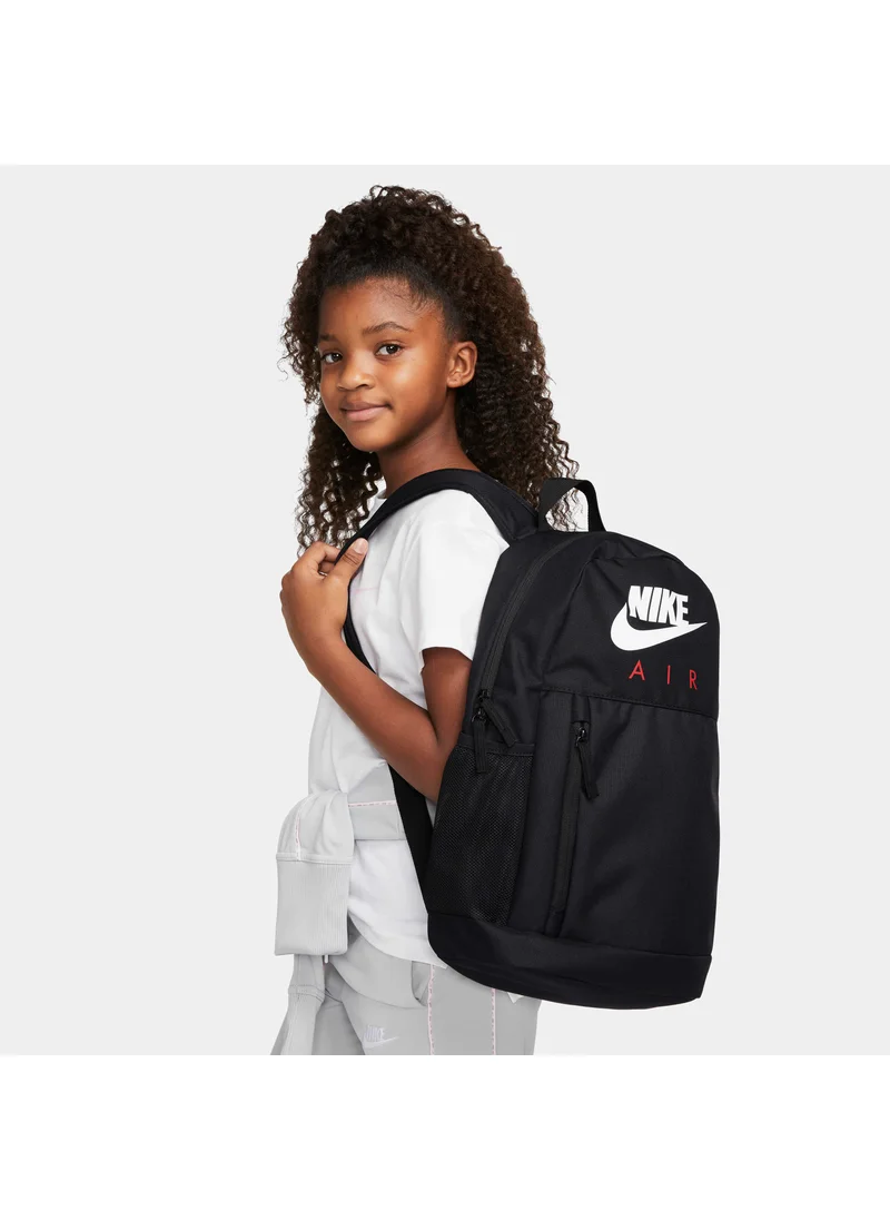 Nike Kids' Backpack