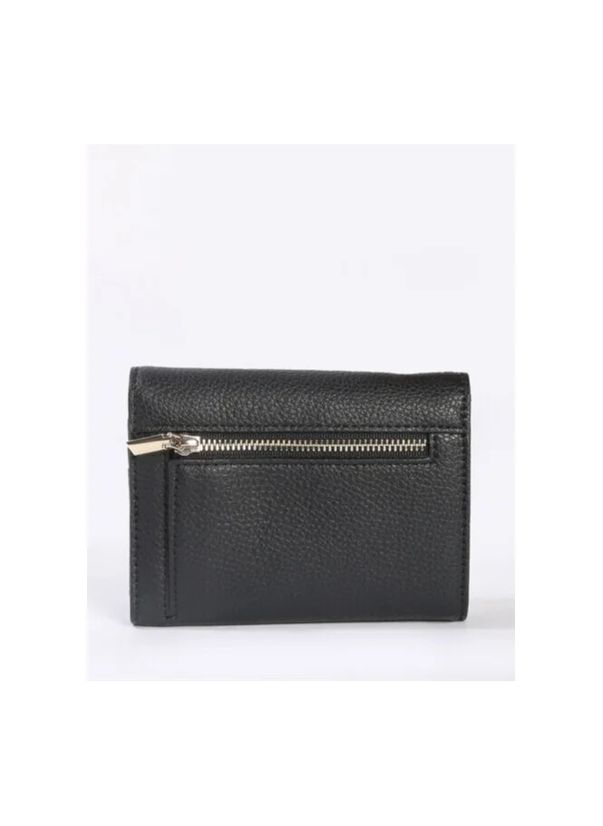 CALVIN KLEIN Reversible Lock Trifold Wallets