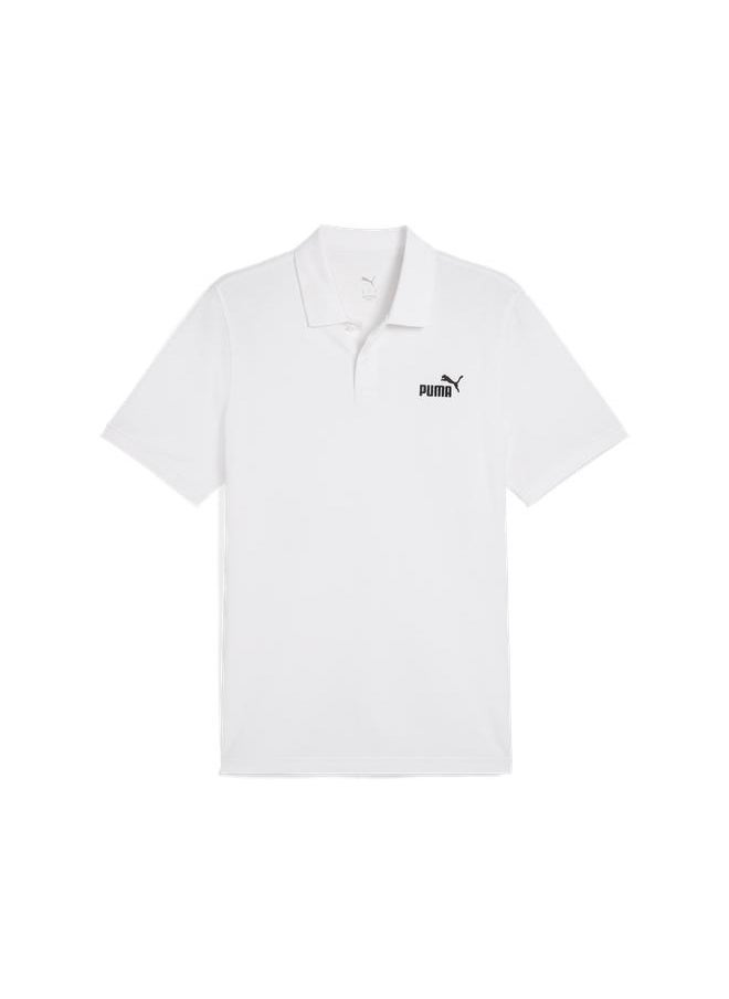 Essential Logo Pique Polo - pzsku/Z321B23FAF47116F4E61BZ/45/_/1738567963/18e2327d-b7fe-45b9-9e0f-8865bad1ed8c