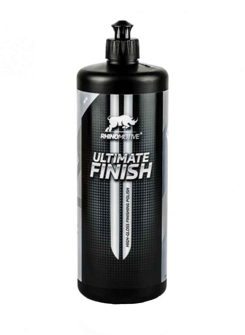 RHINOMOTIVE راينوموتيف - لمسة نهائية مثالية - 1 كجم - Image 1