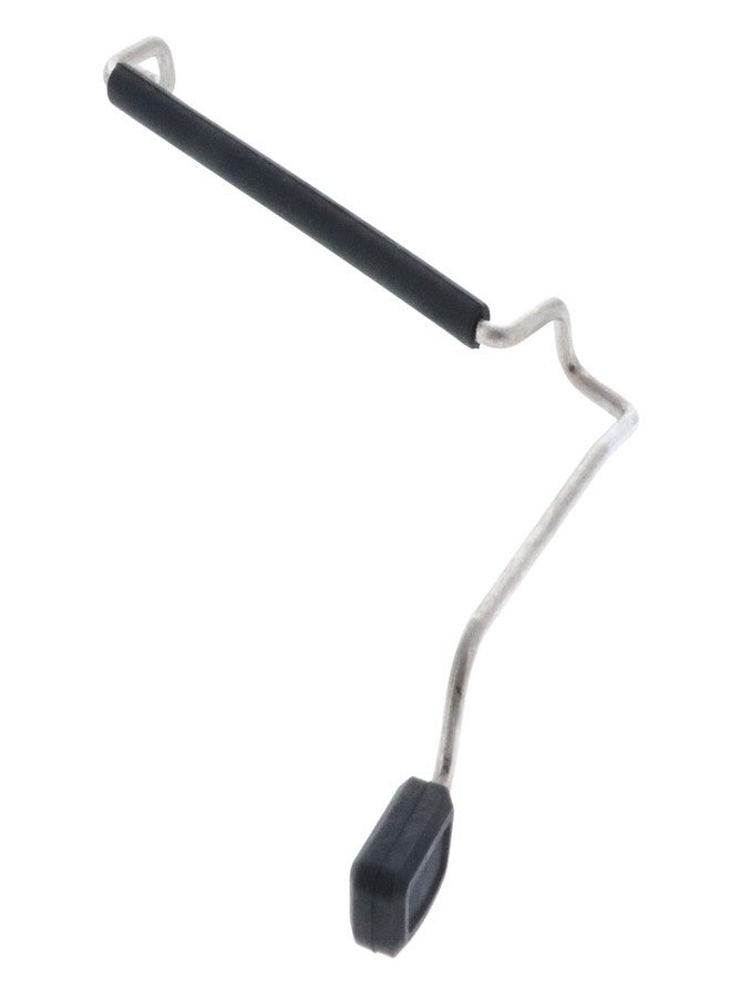 Ryobi OEM 303614004 303614001 Sander Spring Clamp R2501 - Image 1