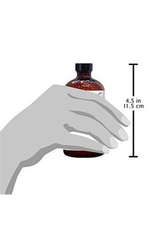 Majestic Pure Brazilian Orange Essential Oil, Therapeutic Grade, Pure and Natural Premium Quality Oil, 4 fl oz  - Image 5