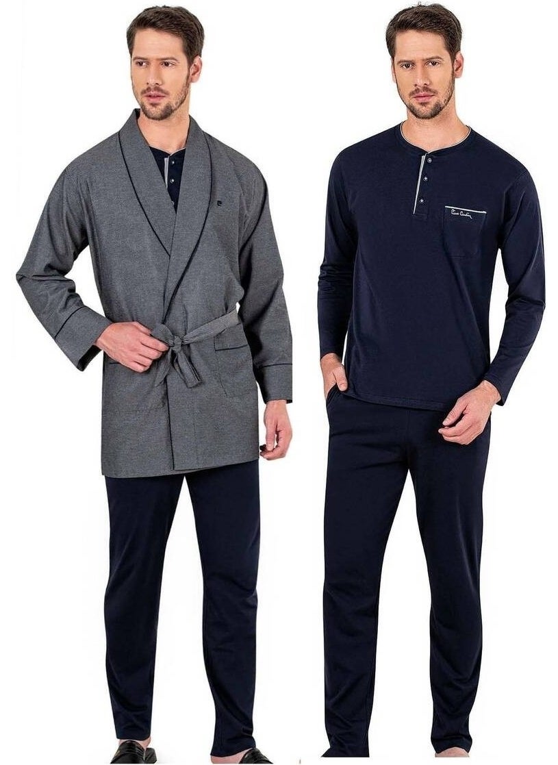 pierre cardin Men's Set Set  - Image 1