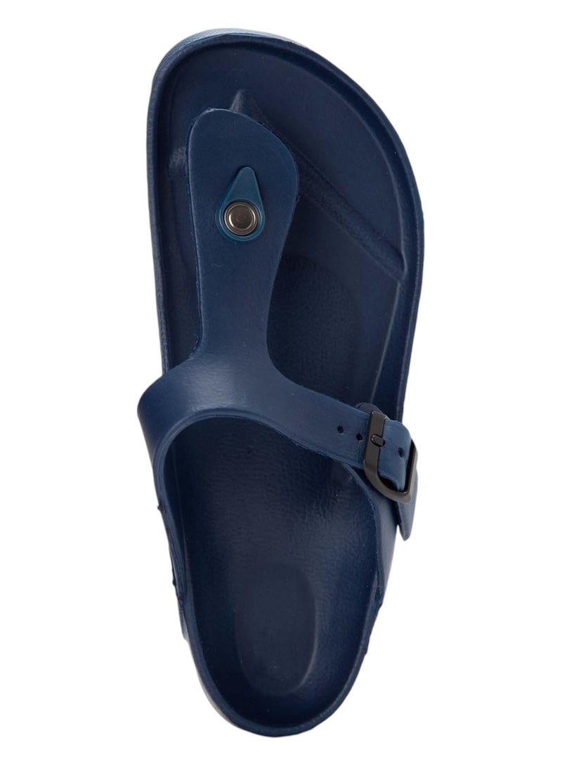 باتا صندل كاجوال سلايد - Image 5