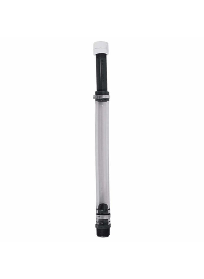 VP racing Fuels Filler Hose & Cap Kit for 5 Gallon Jugs - Image 2