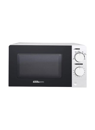 Electro General 20L Digital Microwave with Multiple Cooking Functions & Defrost - LED Display & 2-Year Warranty - pzsku/Z321C302501566EA10782Z/45/_/1739613767/d8c50c9d-95f5-4ed0-81b4-ae4da4827237