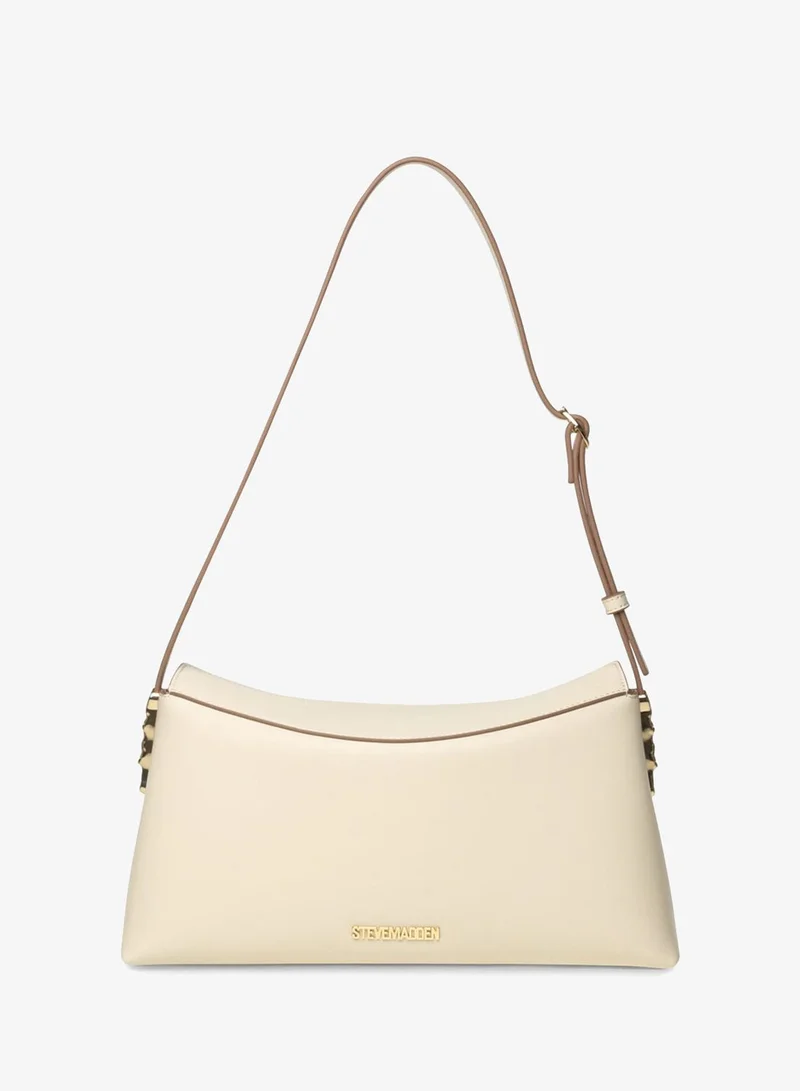 ستيف مادن Bnorra Shoulder Bag