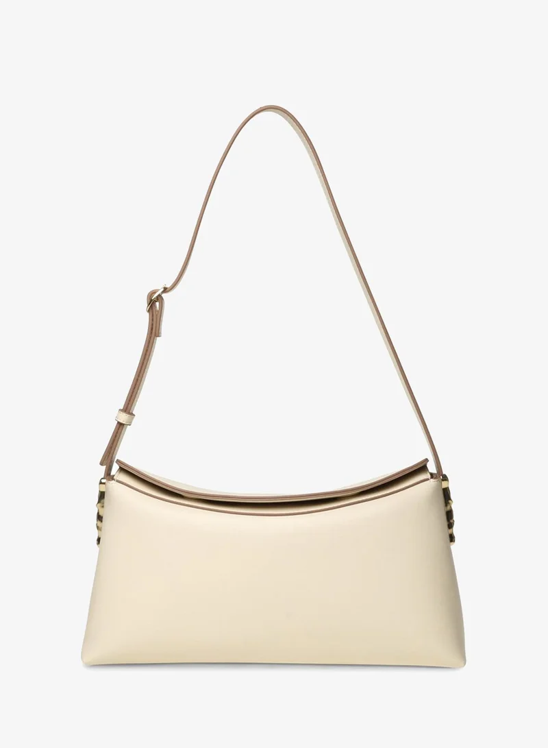 ستيف مادن Bnorra Shoulder Bag
