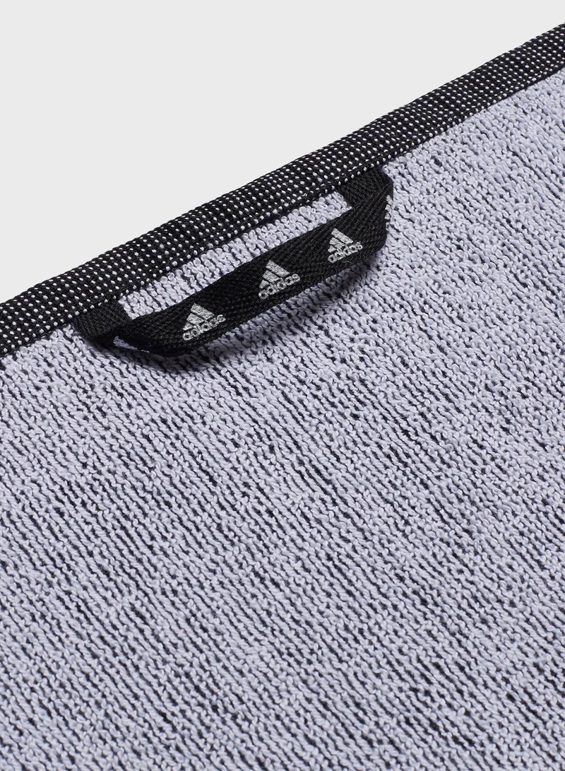 Adidas Sports Swim Unisex Towel