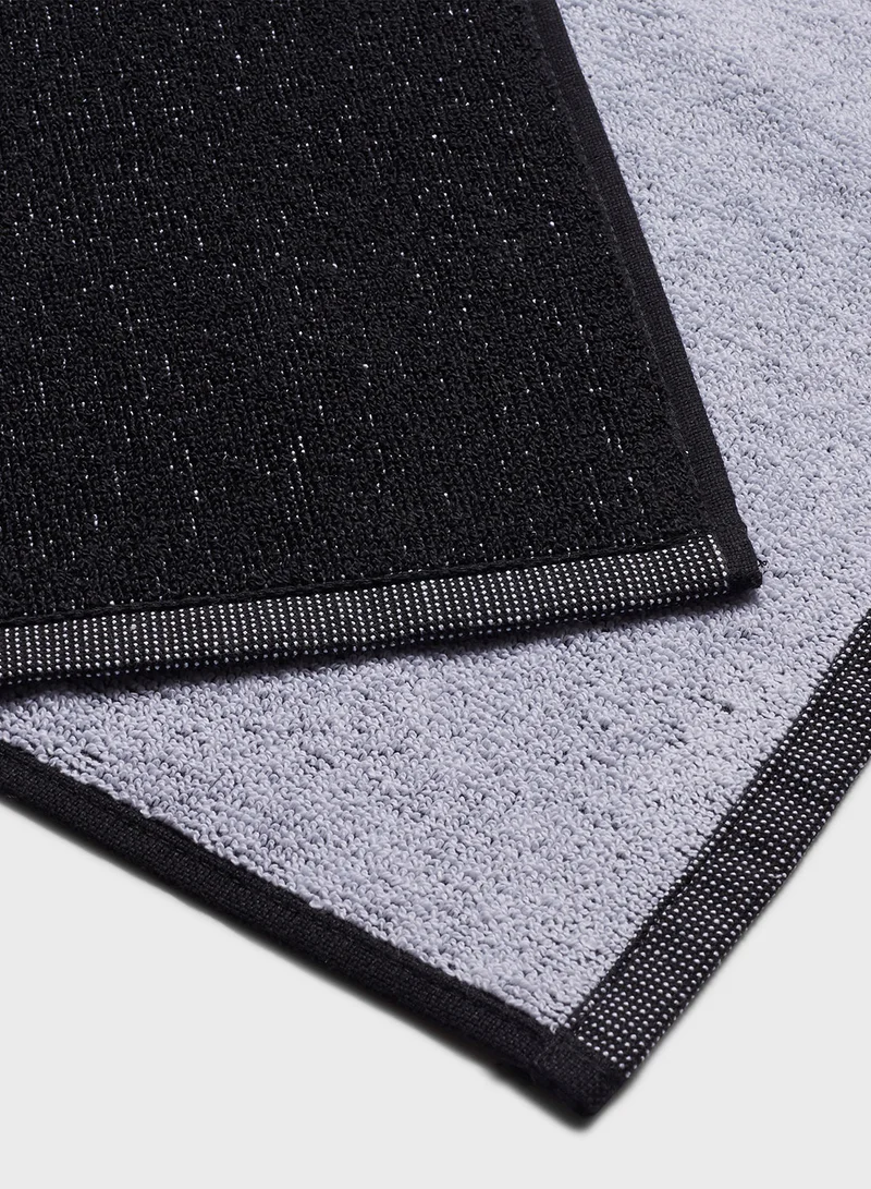 Adidas Sports Swim Unisex Towel