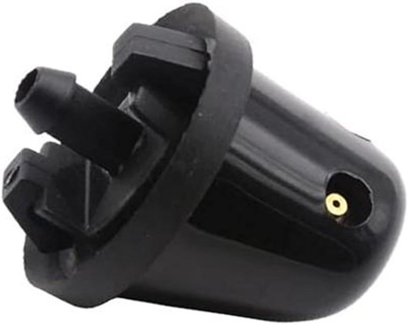 Wivplex Windshield Cleaning Nozzle for Xterra - Image 1