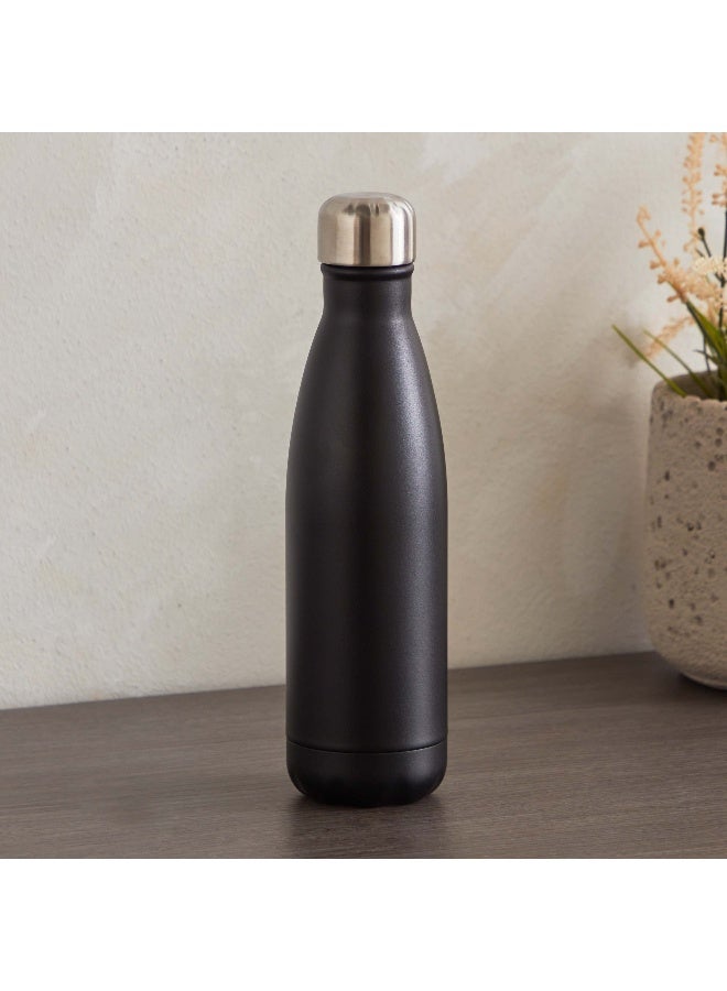 Home Box Karry Steel Hot and Cold Flask 500 ml - Image 1