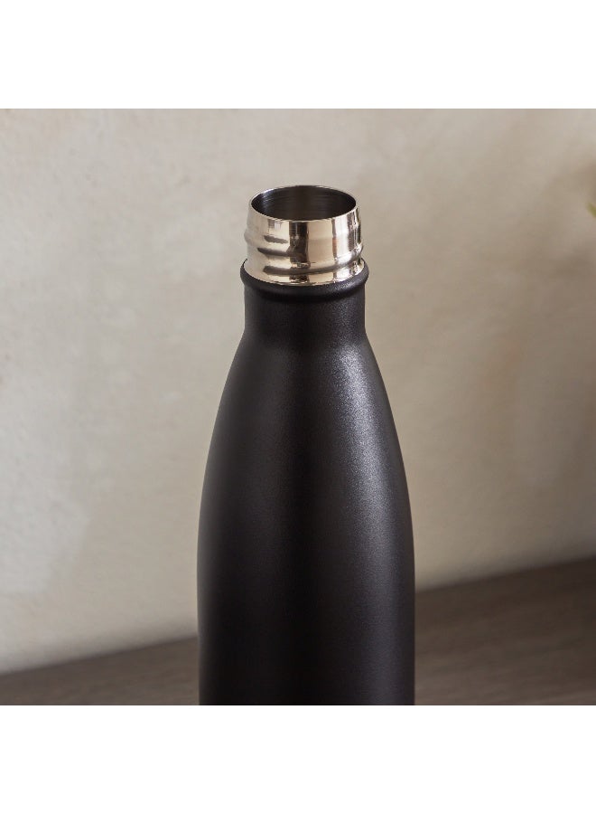 Home Box Karry Steel Hot and Cold Flask 500 ml - Image 3