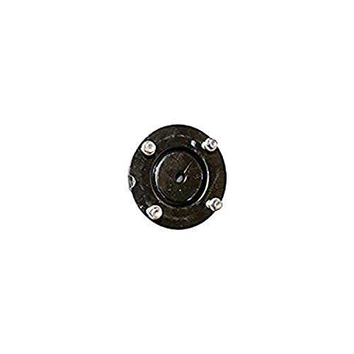 Gabriel Suspension Mounts - Image 1