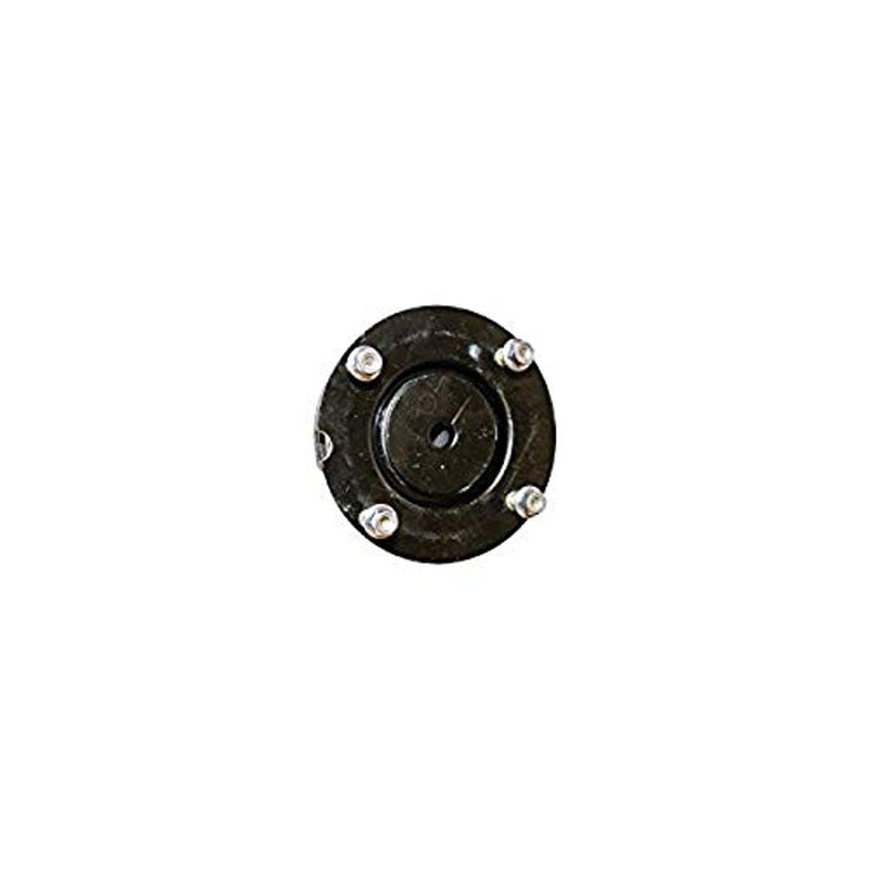Gabriel Suspension Mounts - Image 4