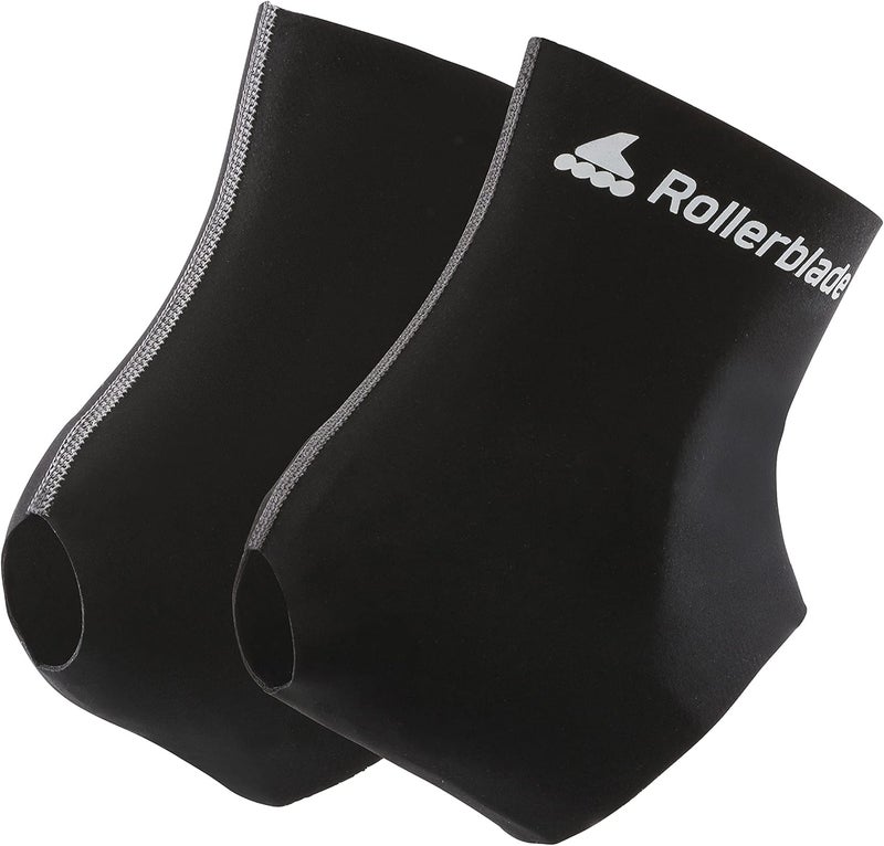 ROLLERBLADE Ankle Wrap, Black - Image 1